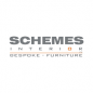 Schemes Interior Ltd logo